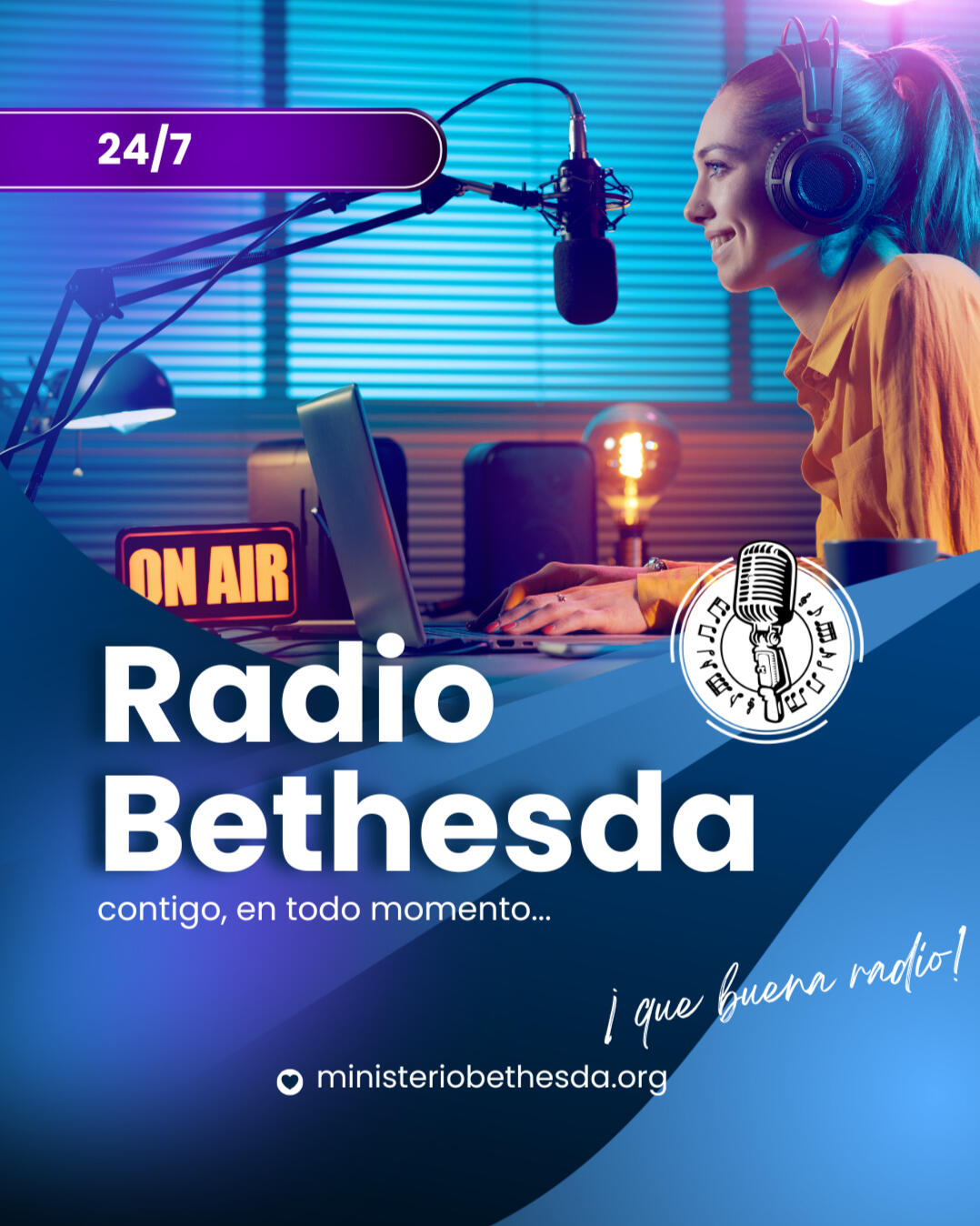 Radio Radio