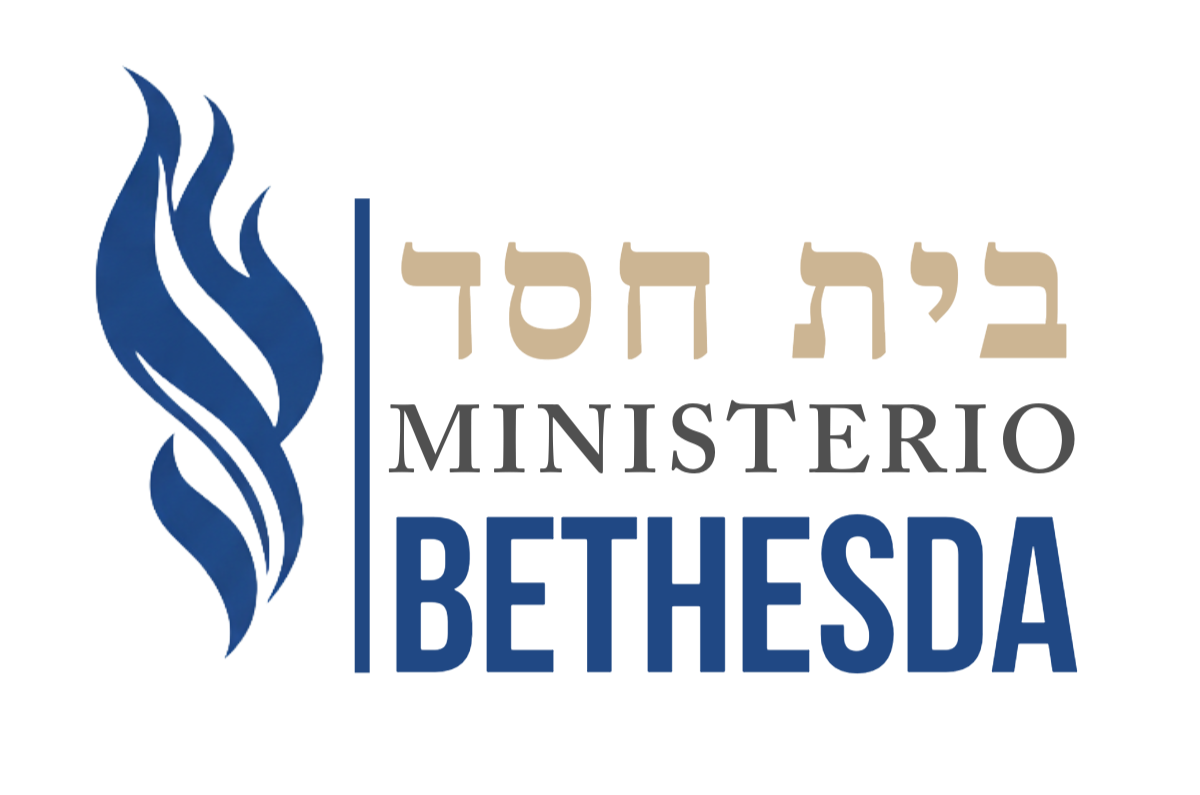 Ministerio Bethesda