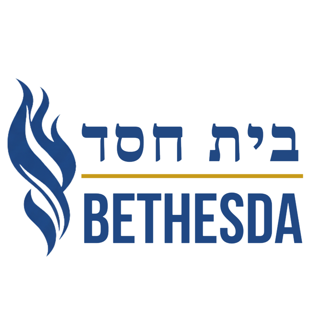 Ministerio Bethesda
